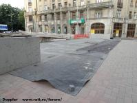 Imagine atasata: Reabilitare centru - 2015.06.10 - 40.jpg